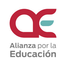 Logo Alianza por la educación>
                                            </a>
                                            <a href=