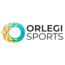 Logo Orlegi Sports
